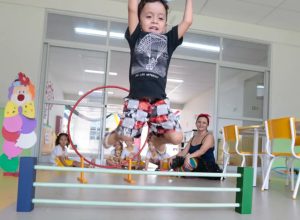 universidades-federais-tem-ate-sabado-para-pedir-cuidotecas-ao-mec