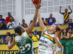 tv-brasil-exibe-nesta-sexta-jogo-unimed-campinas-x-sampaio-basquete