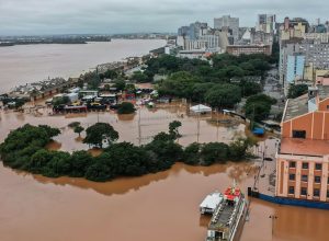 rio-guaiba-se-aproxima-da-cota-de-alerta-em-porto-alegre