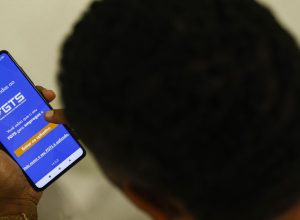 saiba-quanto-o-trabalhador-recebera-de-lucro-do-fgts