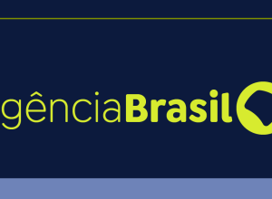 pp-decide-ficar-neutro-na-eleicao-presidencial