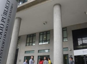 mprj-debate-aplicacao-da-lei-antifaccao-no-combate-ao-crime