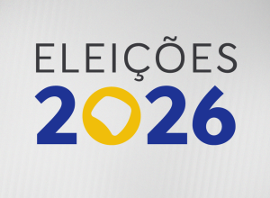 partido-verde-oficializa-apoio-a-candidatura-de-lula-a-reeleicao