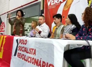 pstu-oficializa-candidatura-de-hertz-dias-a-presidencia-da-republica