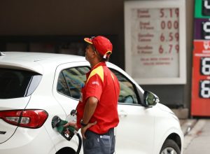 aumento-de-etanol-na-gasolina-divide-opinioes-sobre-impacto-em-carros